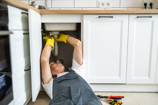 Best Plumbing Services Near Me  in Summerde, AL