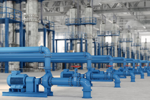 Best Affordable Plumbing Services  in Summerde, AL