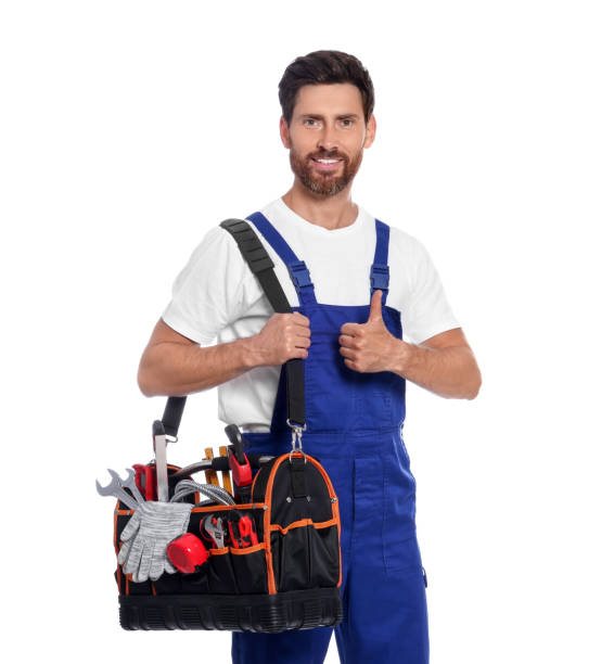 Professional Plumbing in Summerdale, AL